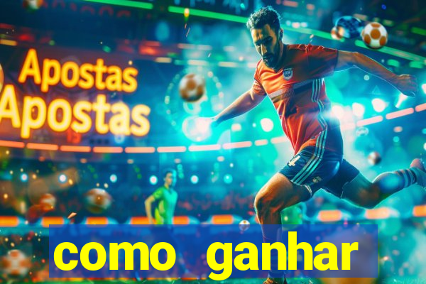 como ganhar dinheiro no jogo do aviator